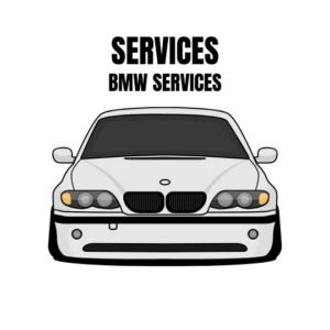 Services