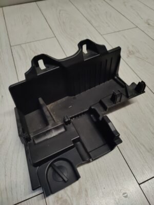 BMW 3 SERIES FIRST AID BOX 7269919 F31